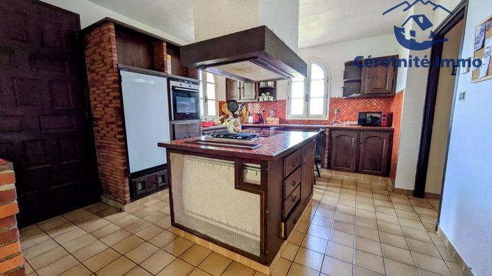 Image No.13-4 Bed House for sale