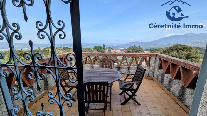 Image No.14-4 Bed House for sale