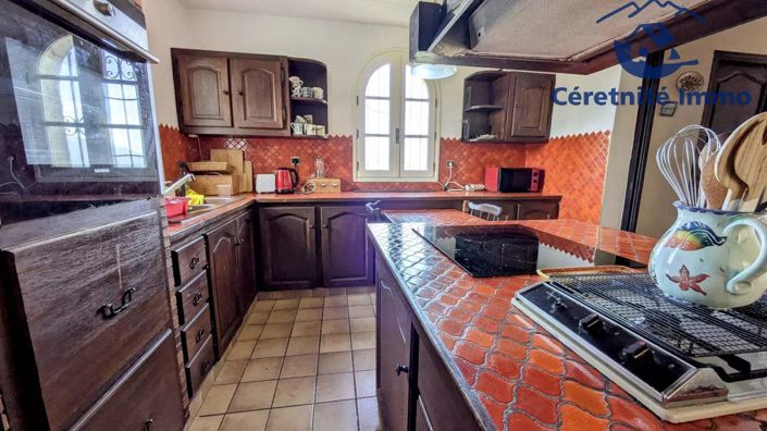 Image No.15-4 Bed House for sale