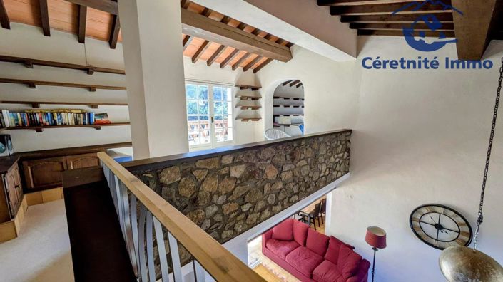 Image No.16-4 Bed House for sale