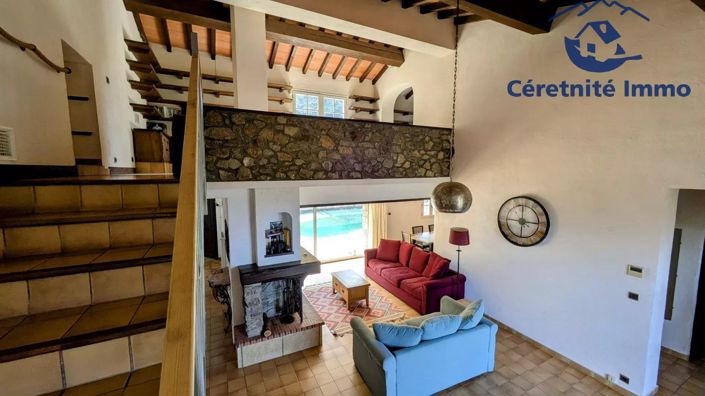 Image No.19-4 Bed House for sale