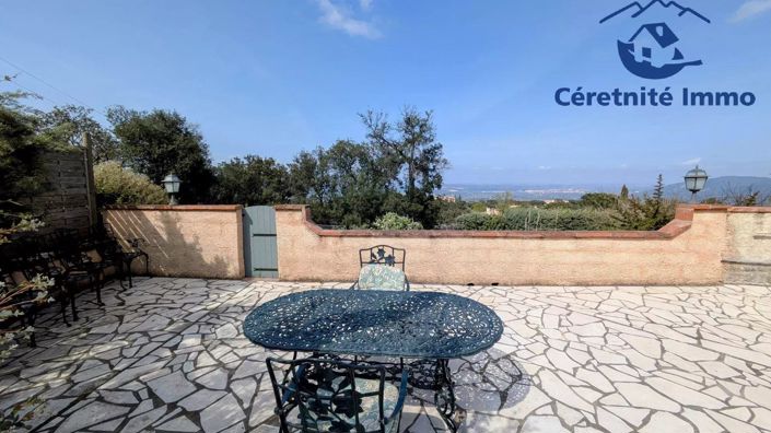 Image No.20-4 Bed House for sale