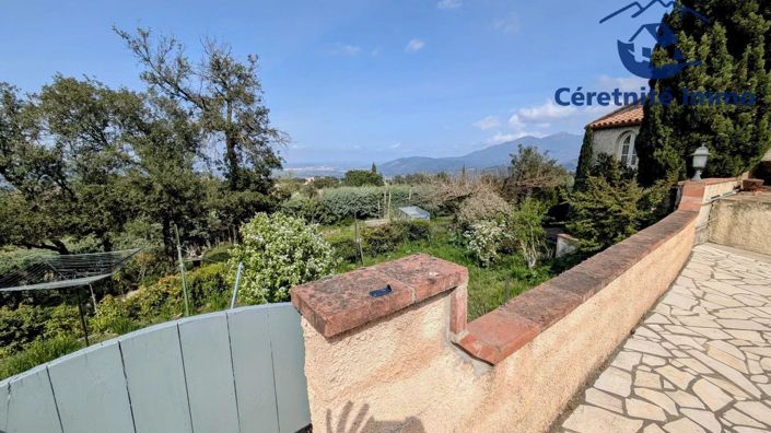 Image No.21-4 Bed House for sale