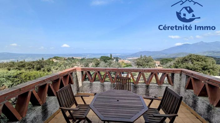 Image No.22-4 Bed House for sale