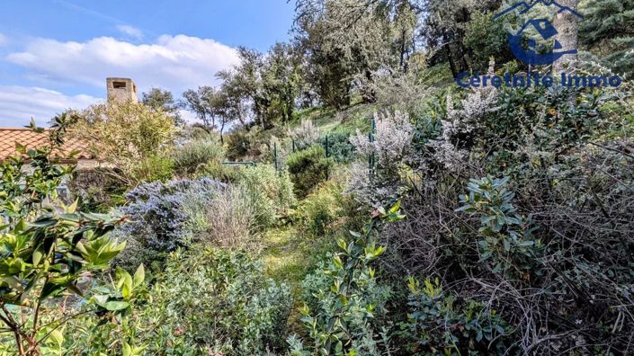 Image No.23-4 Bed House for sale