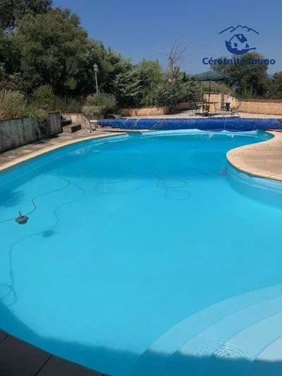 Image No.27-4 Bed House for sale