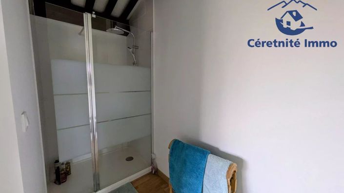 Image No.28-4 Bed House for sale