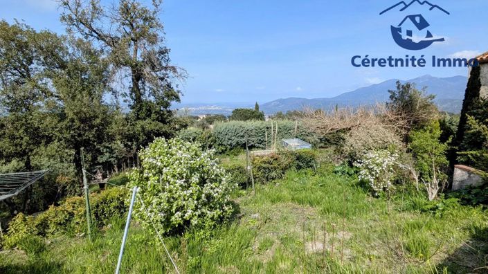 Image No.29-4 Bed House for sale