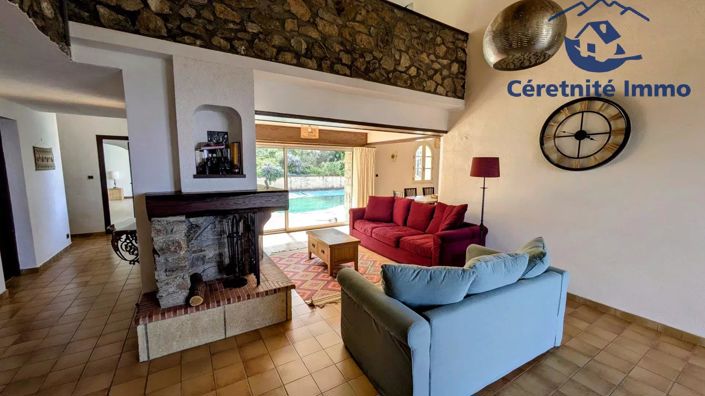 Image No.3-4 Bed House for sale