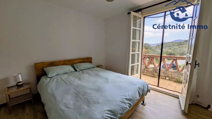 Image No.31-4 Bed House for sale