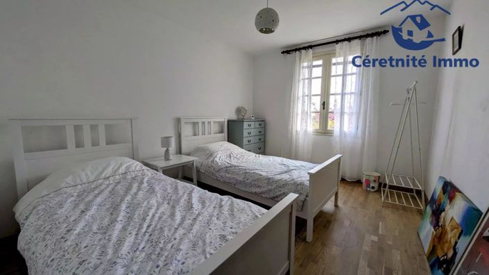 Image No.34-4 Bed House for sale