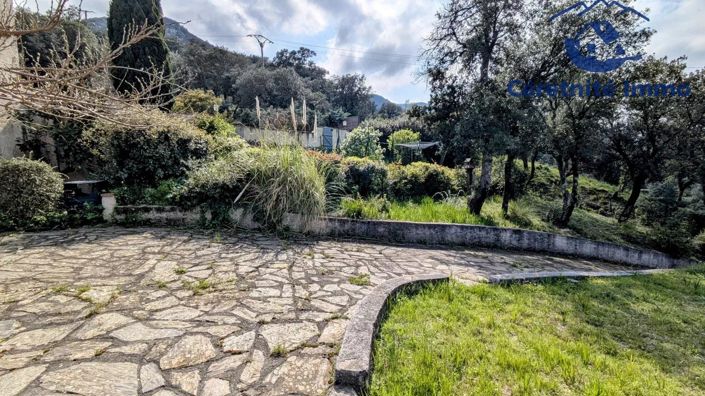 Image No.35-4 Bed House for sale