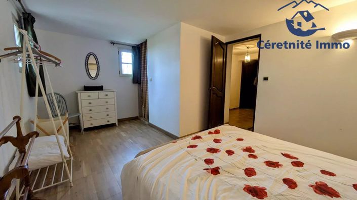 Image No.36-4 Bed House for sale