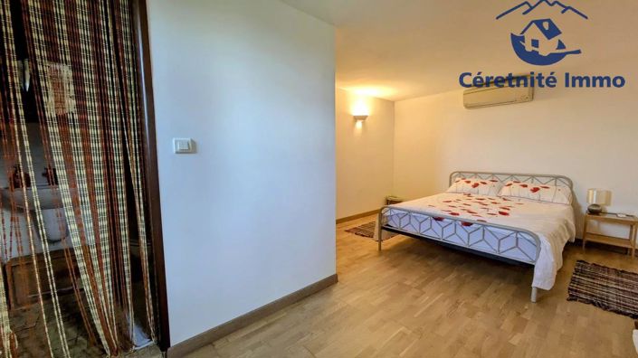 Image No.37-4 Bed House for sale