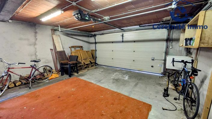 Image No.38-4 Bed House for sale