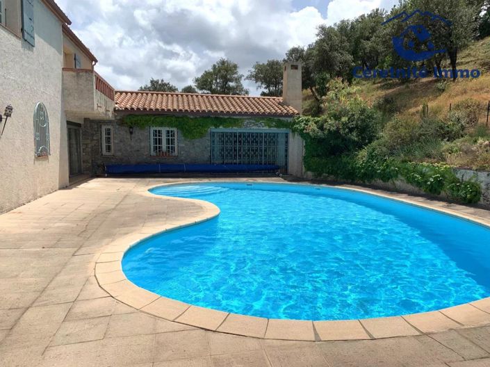 Image No.4-4 Bed House for sale