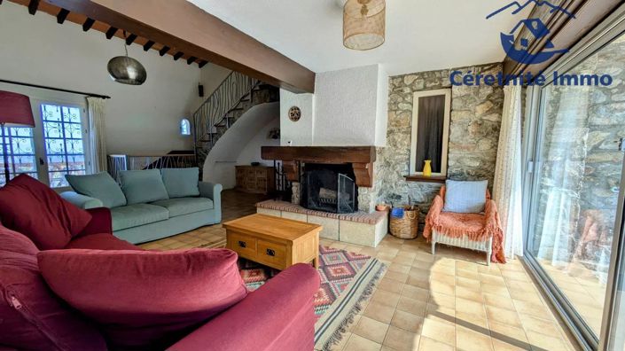 Image No.5-4 Bed House for sale