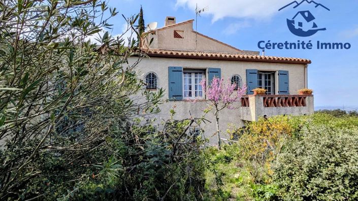 Image No.6-4 Bed House for sale