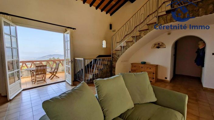 Image No.7-4 Bed House for sale