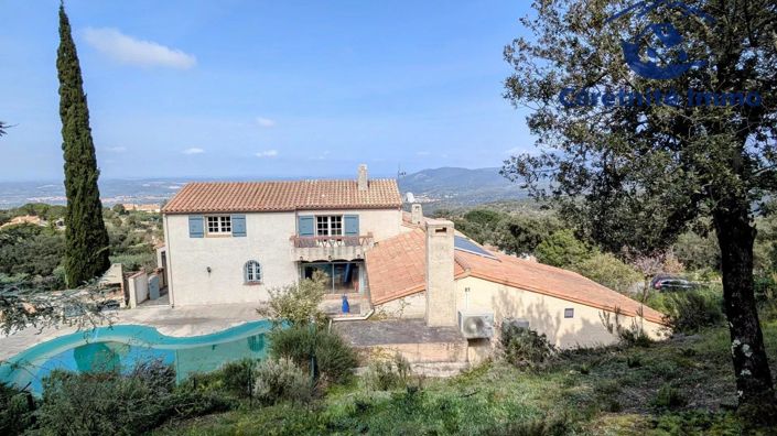 Image No.8-4 Bed House for sale