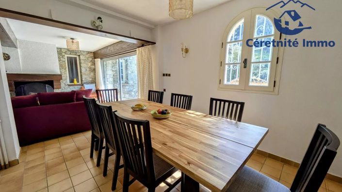 Image No.9-4 Bed House for sale