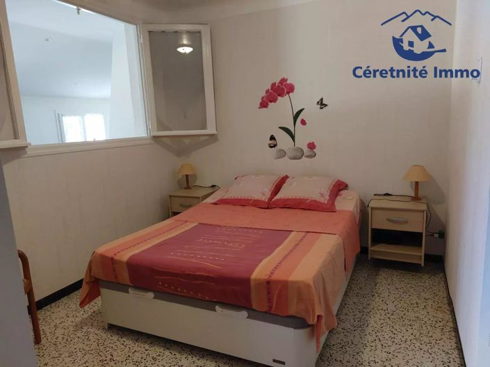 Image No.10-2 Bed House for sale