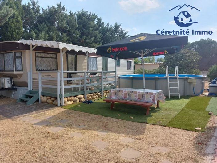 Image No.12-2 Bed House for sale