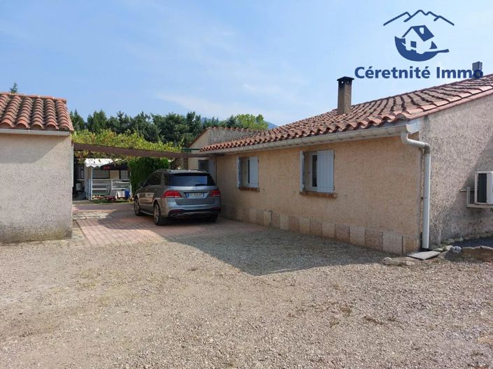 Image No.13-2 Bed House for sale