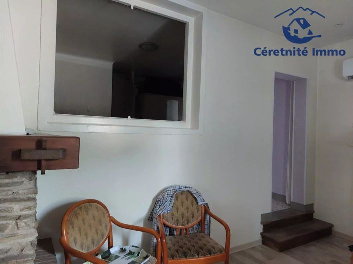 Image No.14-2 Bed House for sale