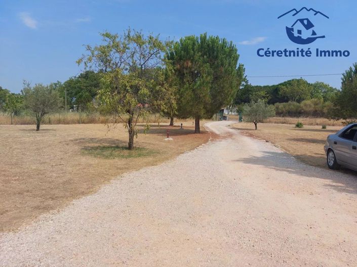 Image No.16-Maison de 2 chambres à vendre à Céret