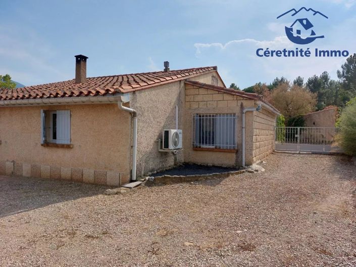 Image No.19-2 Bed House for sale