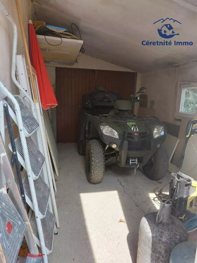 Image No.21-2 Bed House for sale