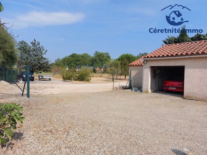 Image No.22-2 Bed House for sale