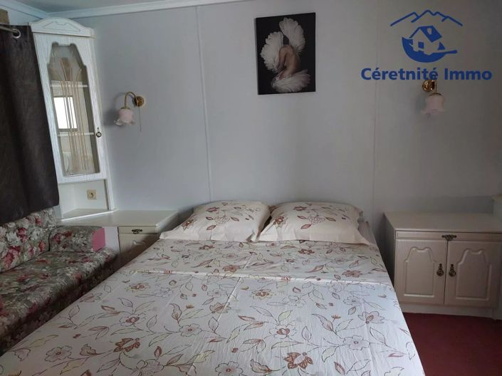 Image No.23-2 Bed House for sale