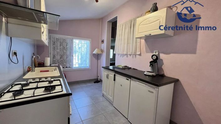 Image No.25-2 Bed House for sale