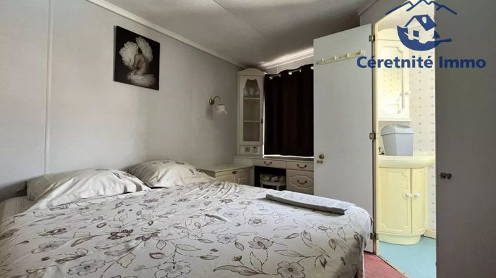 Image No.26-2 Bed House for sale