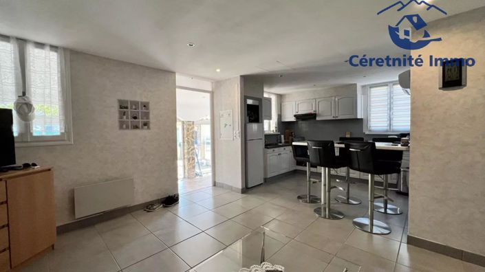 Image No.29-2 Bed House for sale