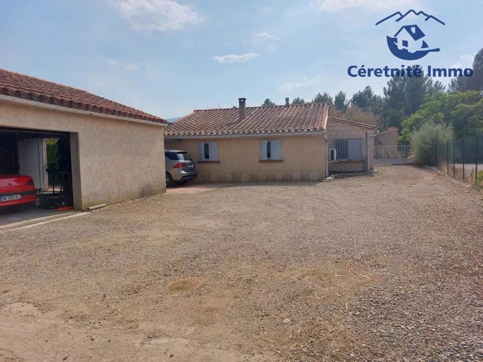 Image No.3-2 Bed House for sale