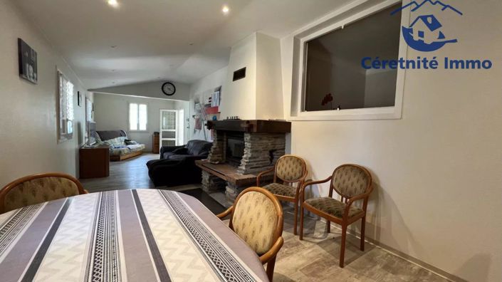 Image No.31-2 Bed House for sale