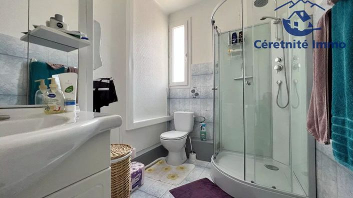 Image No.33-2 Bed House for sale