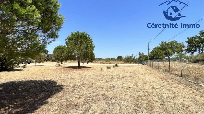 Image No.34-Maison de 2 chambres à vendre à Céret