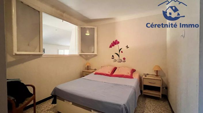 Image No.36-2 Bed House for sale