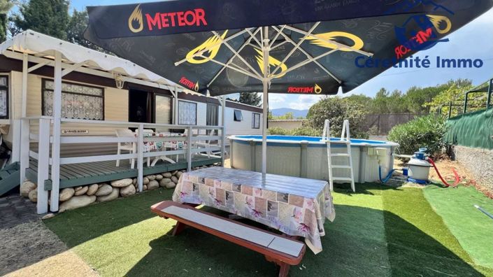 Image No.37-2 Bed House for sale