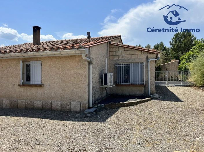 Image No.38-2 Bed House for sale