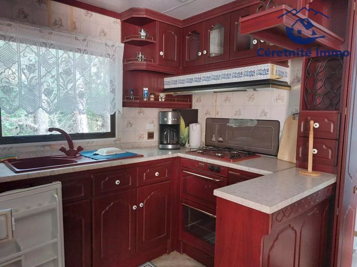 Image No.39-2 Bed House for sale