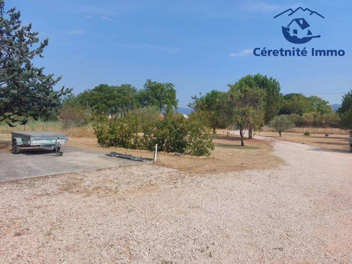 Image No.4-Maison de 2 chambres à vendre à Céret