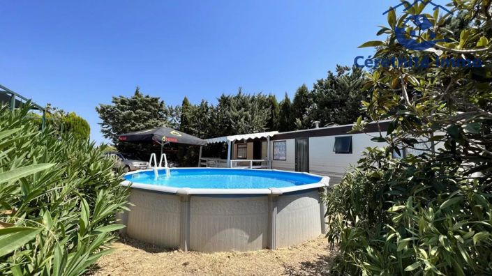 Image No.40-2 Bed House for sale