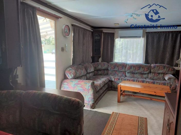 Image No.41-2 Bed House for sale