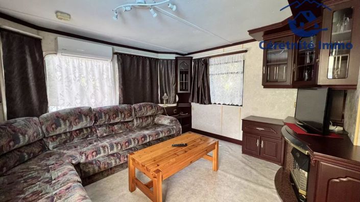 Image No.42-2 Bed House for sale