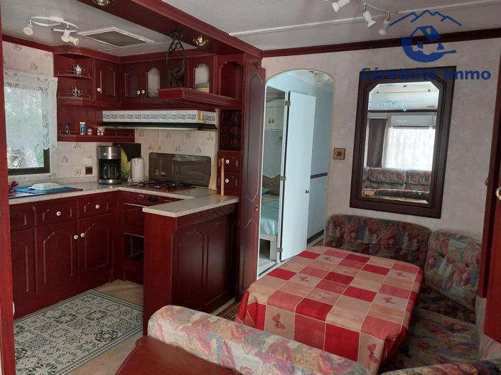 Image No.43-2 Bed House for sale